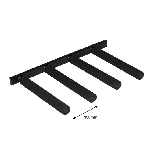 windsurfing surfing surf logic board wallmount brett wandhalterung