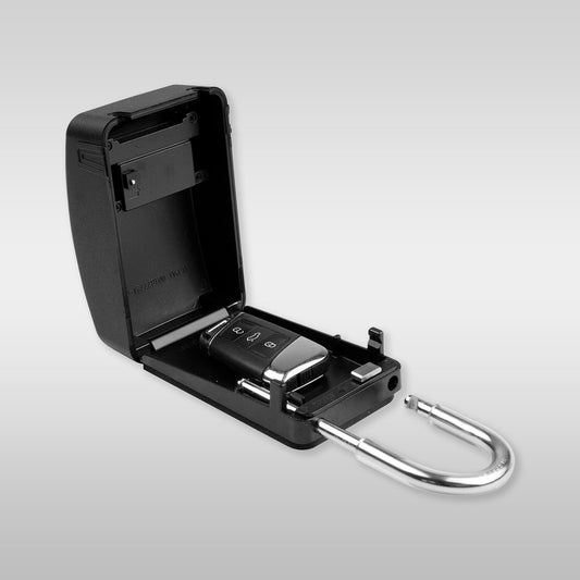 windsurfing surfing surf logic key safe schlüssel security