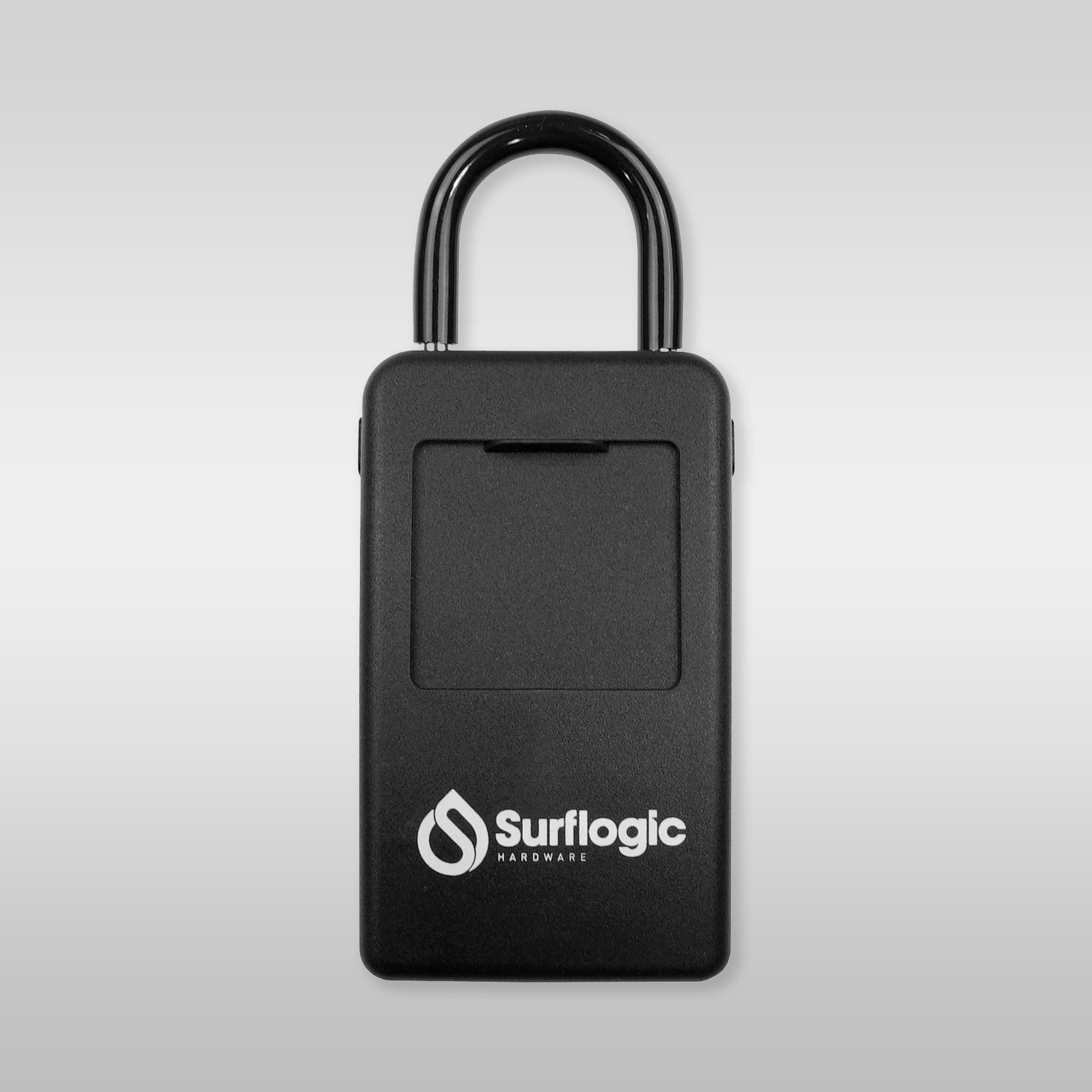 windsurfing surfing surf logic key safe schlüssel security