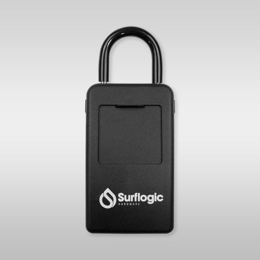 windsurfing surfing surf logic key safe schlüssel security