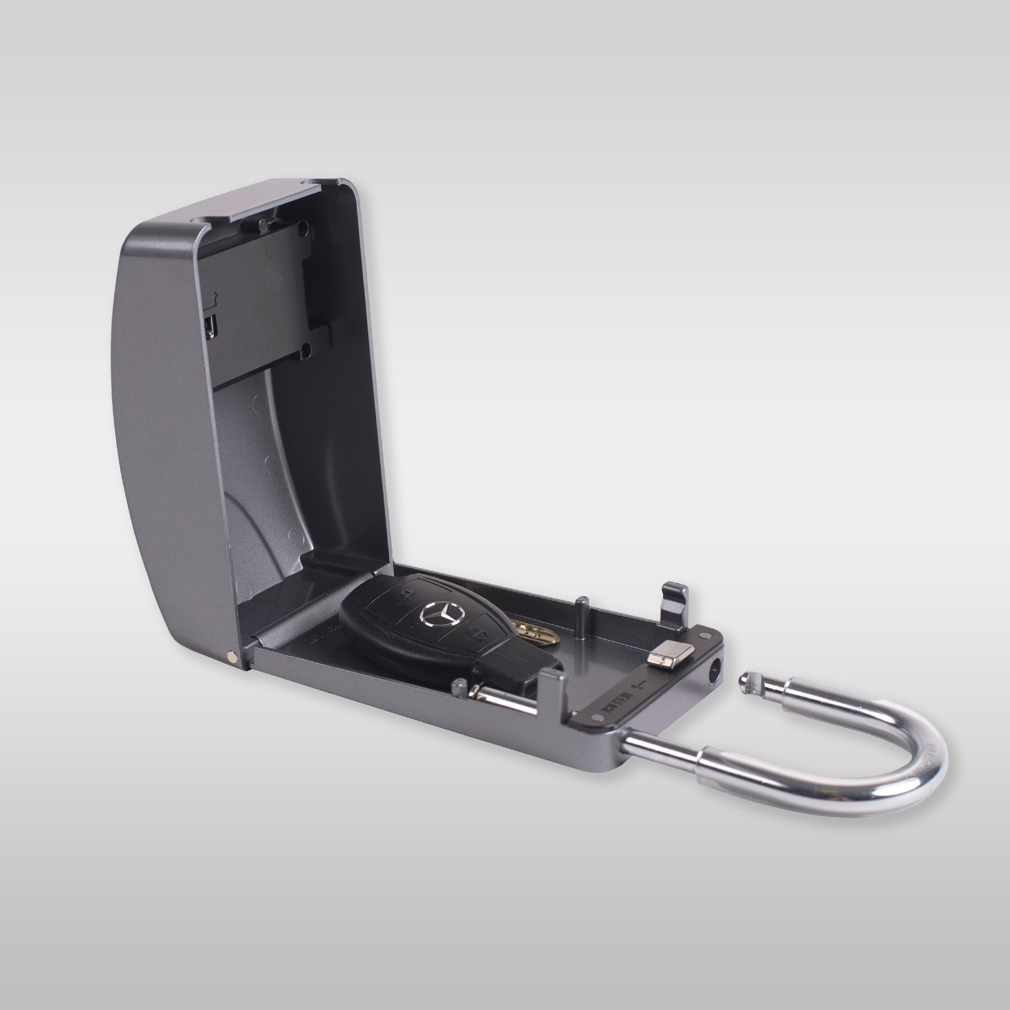 windsurfing surfing surf logic key safe schlüssel security