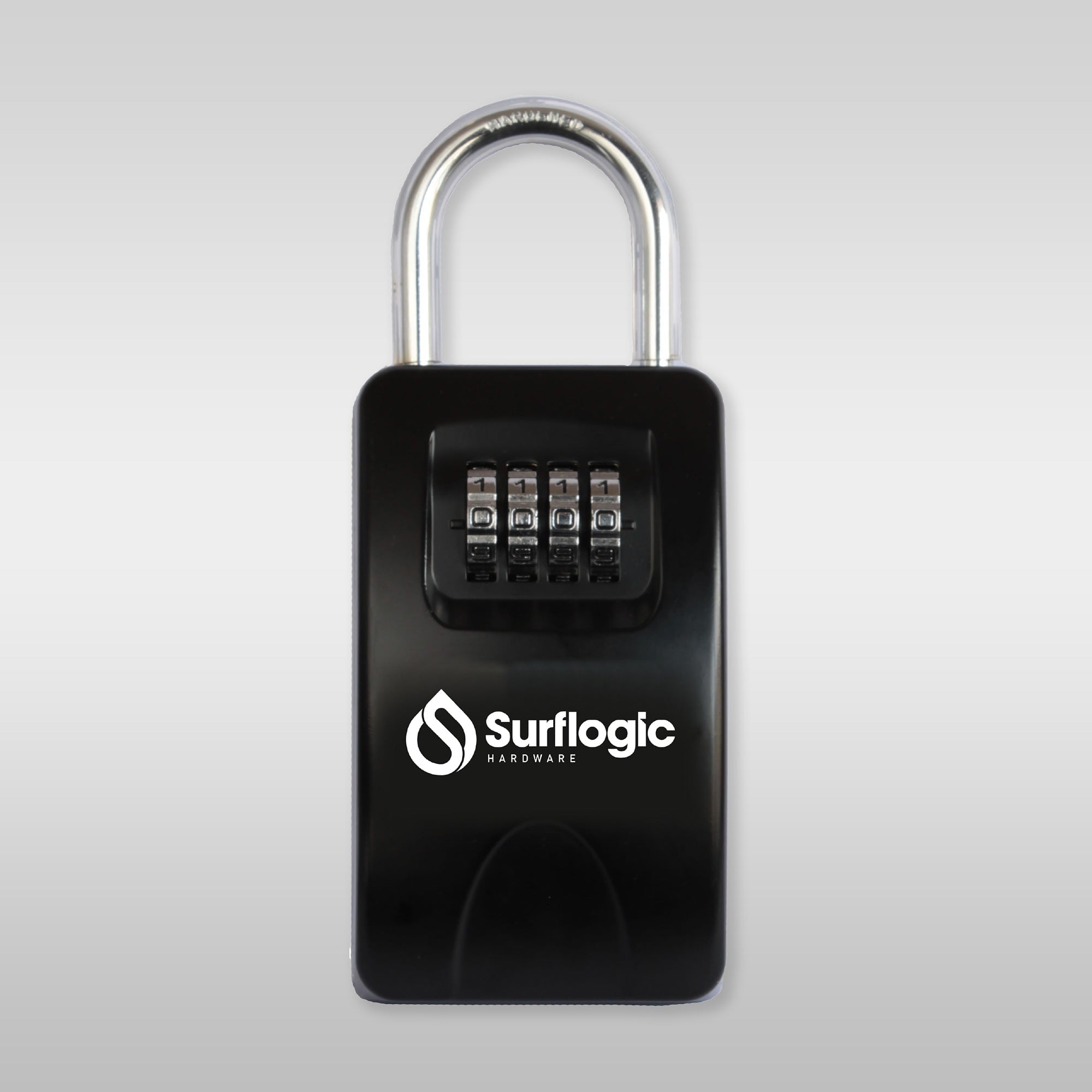 windsurfing surfing surf logic key safe schlüssel security