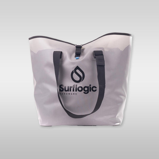 windsurfing surfing surf logic waterproof wetsuit bag wasserichte tragetasche