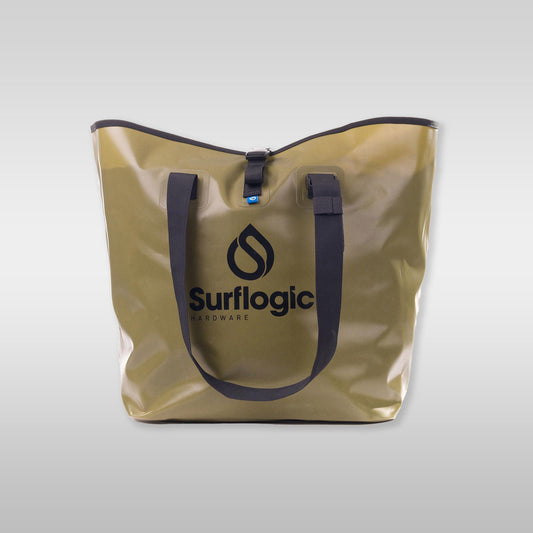 windsurfing surfing surf logic waterproof wetsuit bag wasserichte tragetasche