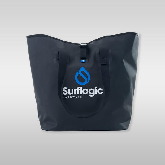 windsurfing surfing surf logic waterproof wetsuit bag wasserichte tragetasche