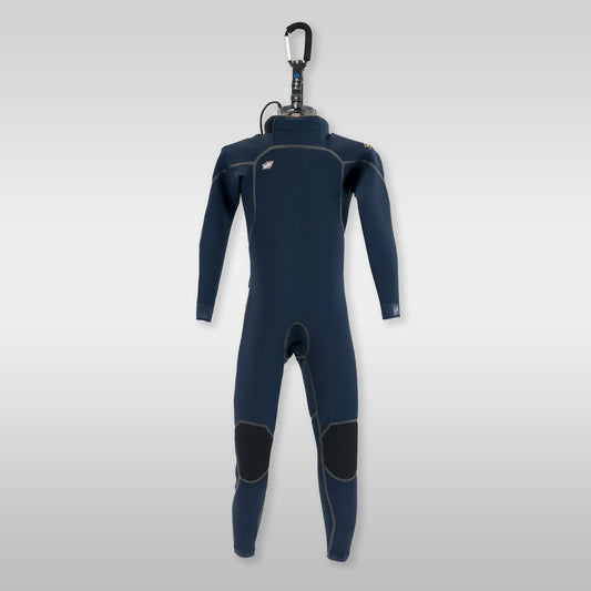 windsurfing surfing surf logic neoprene dryer pro neopren trockner