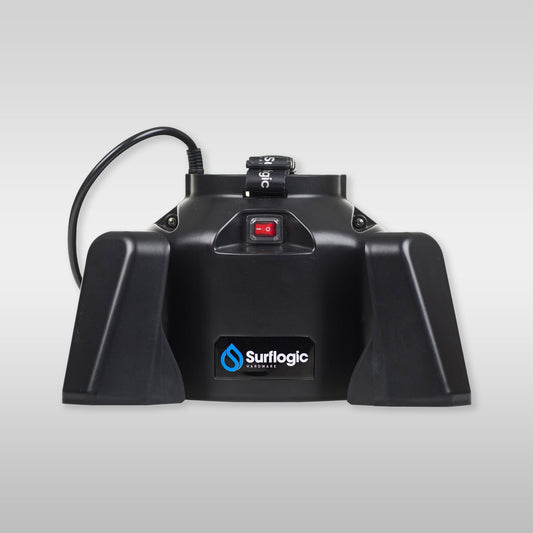 windsurfing surfing surf logic neoprene dryer pro neopren trockner