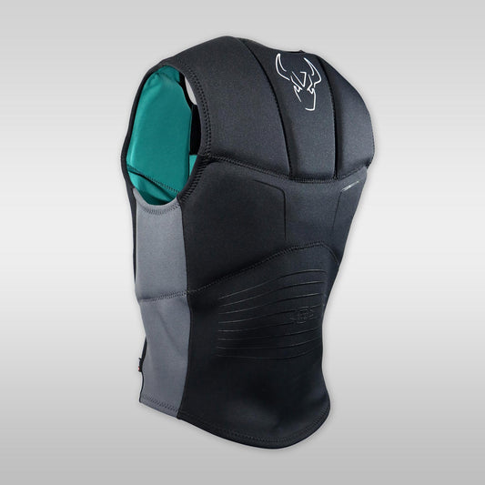 Forward WIP Lowpro Impact Vest Prallschutz Weste