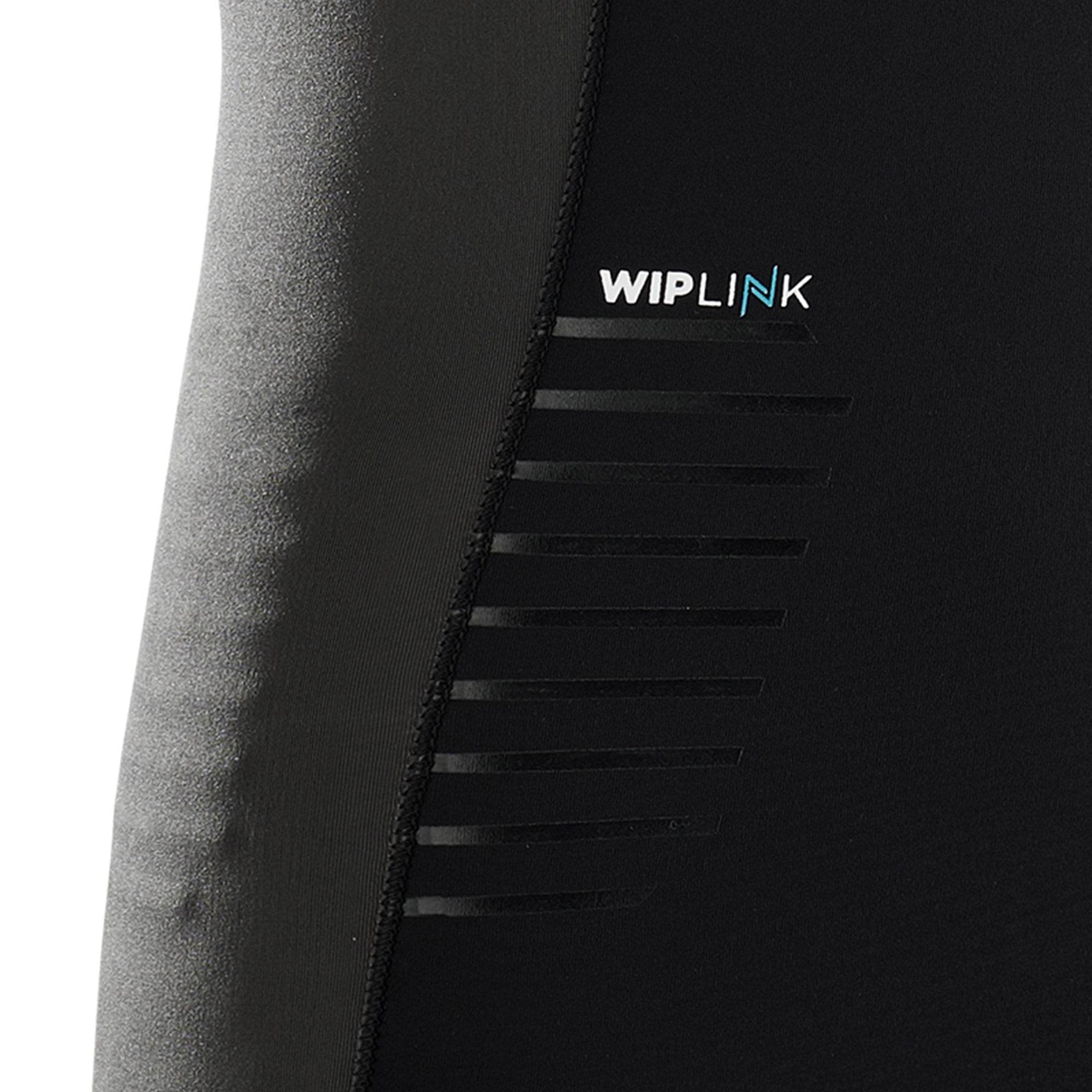 Forward Wip Wetsuit Top 3Ds Neopren T-Shirt