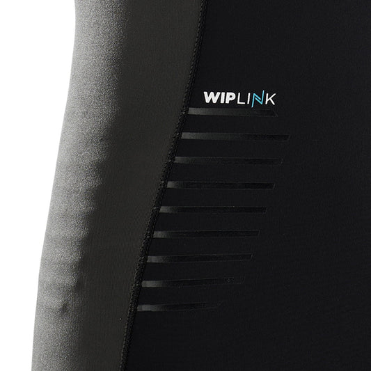 Forward Wip Wetsuit Top 3Ds Neopren T-Shirt