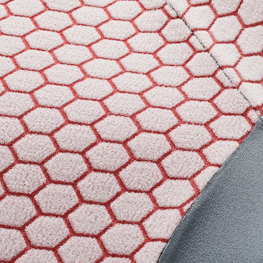 Forward Wip Wetsuit Top 3Ds Neopren T-Shirt