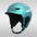 WIP WIPPER 2.0 Helm watersports helmet wing foil windsurfing