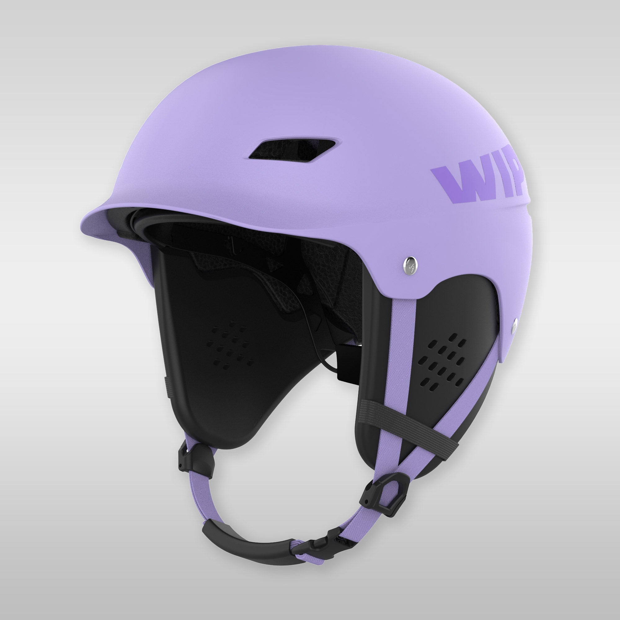 WIP WIPPER 2.0 Helmet