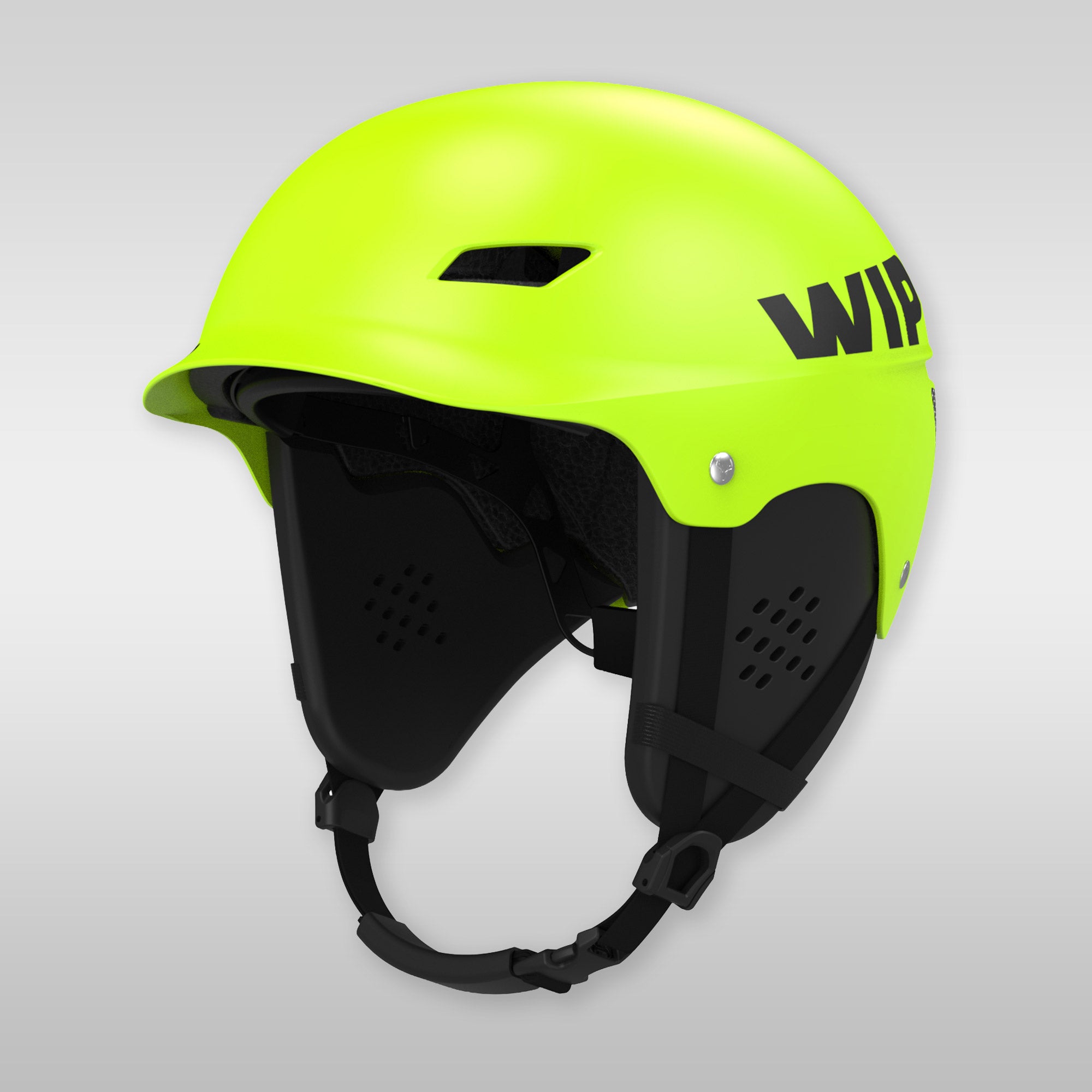 WIP WIPPER 2.0 Helmet