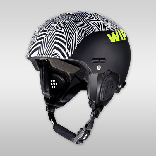 watersport windsurfing helmet WIP Wifelx Pro 2.0