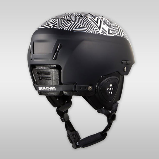 watersport windsurfing helmet WIP Wifelx Pro 2.0