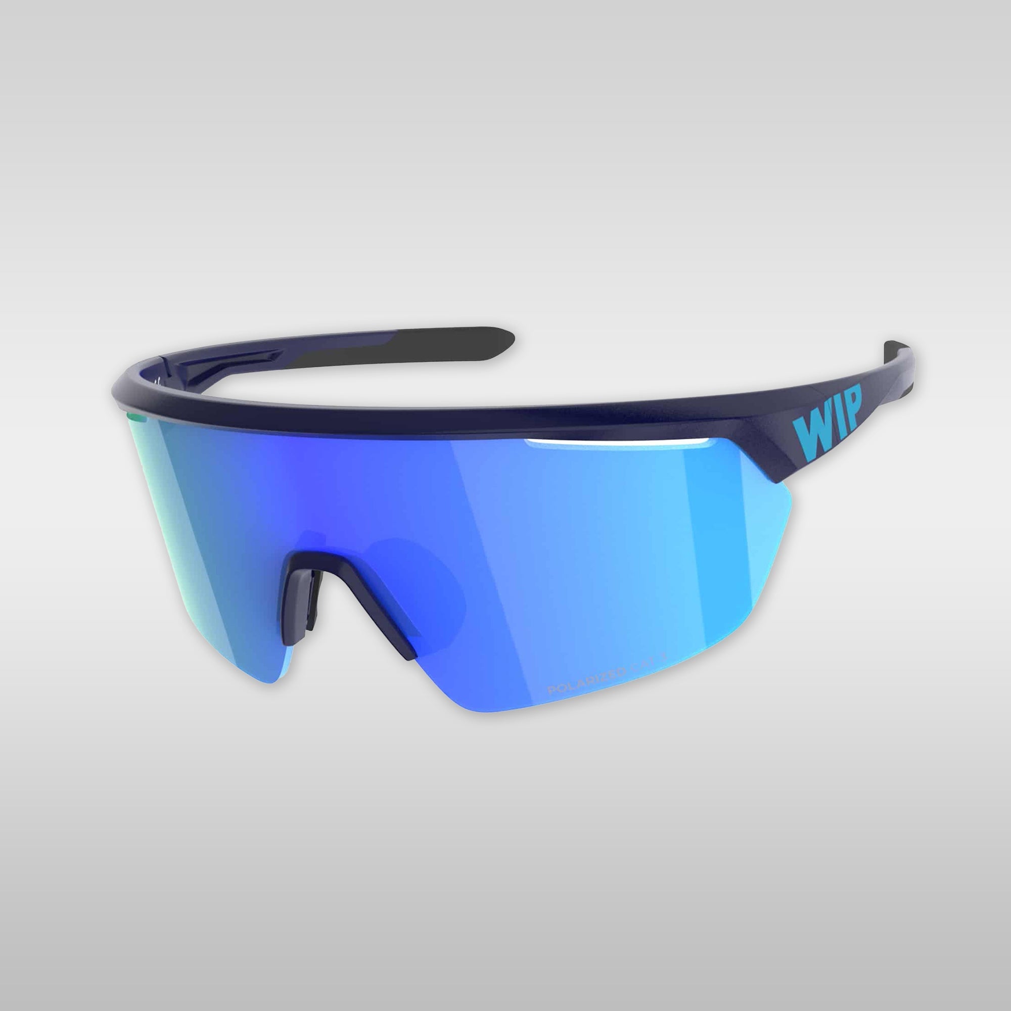 Forward WIP Sunglasses Gusty Aero v2