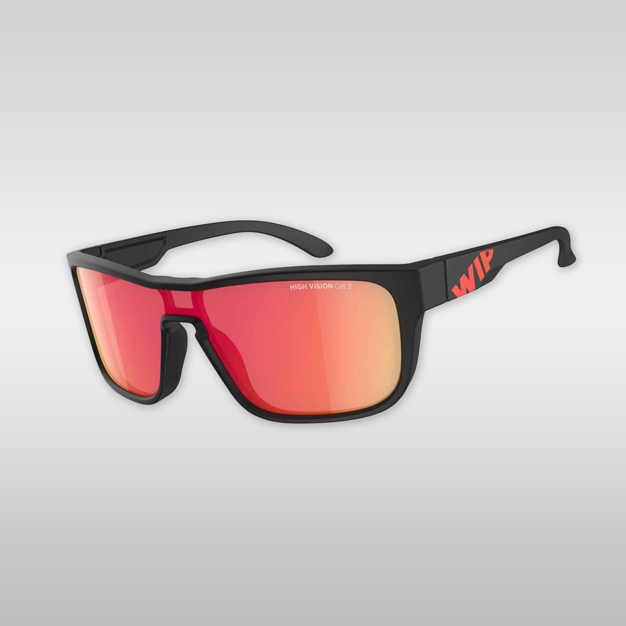 Forward WIP Sunglasses Sonnenbrille Wingy 