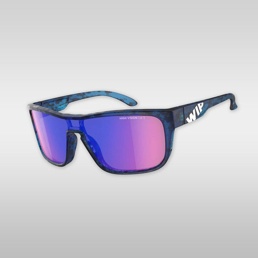 Forward WIP Sunglasses Sonnenbrille Wingy 