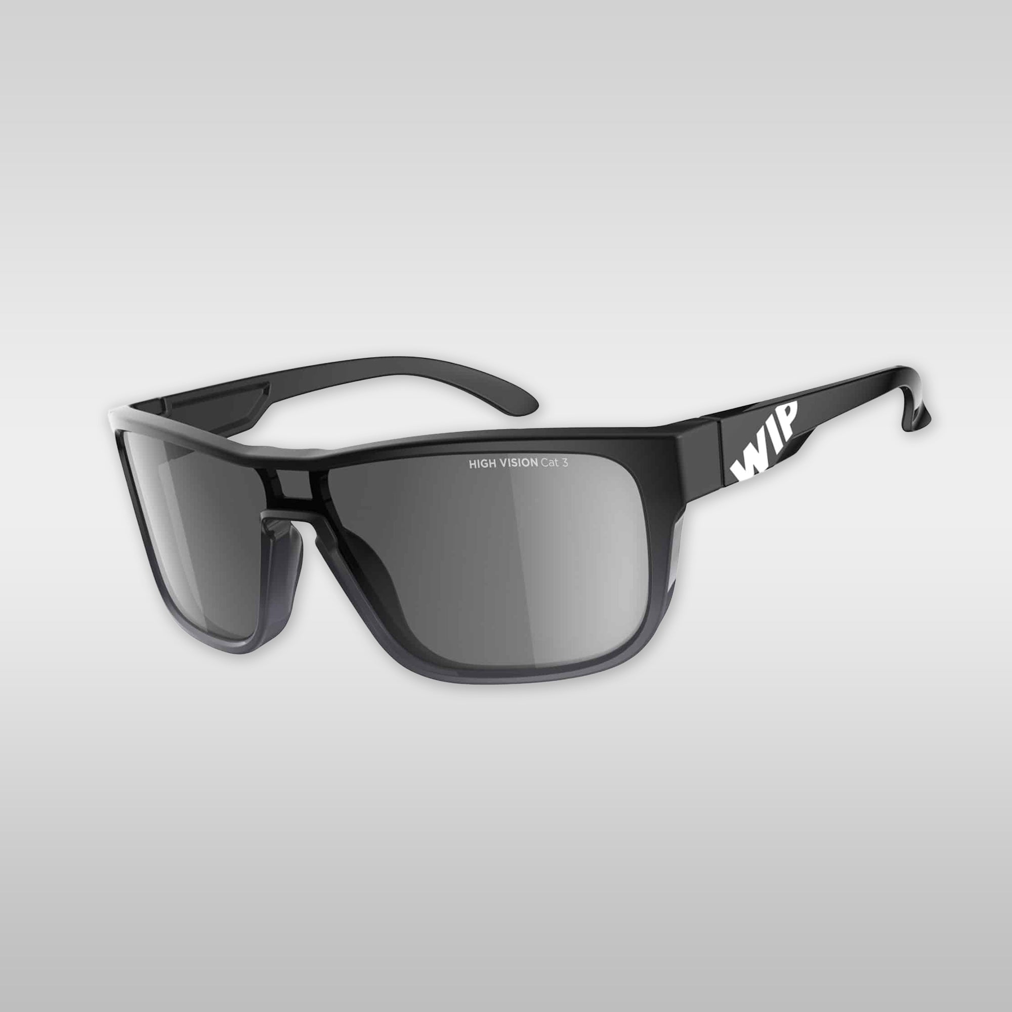 Forward WIP Sunglasses Sonnenbrille Wingy 