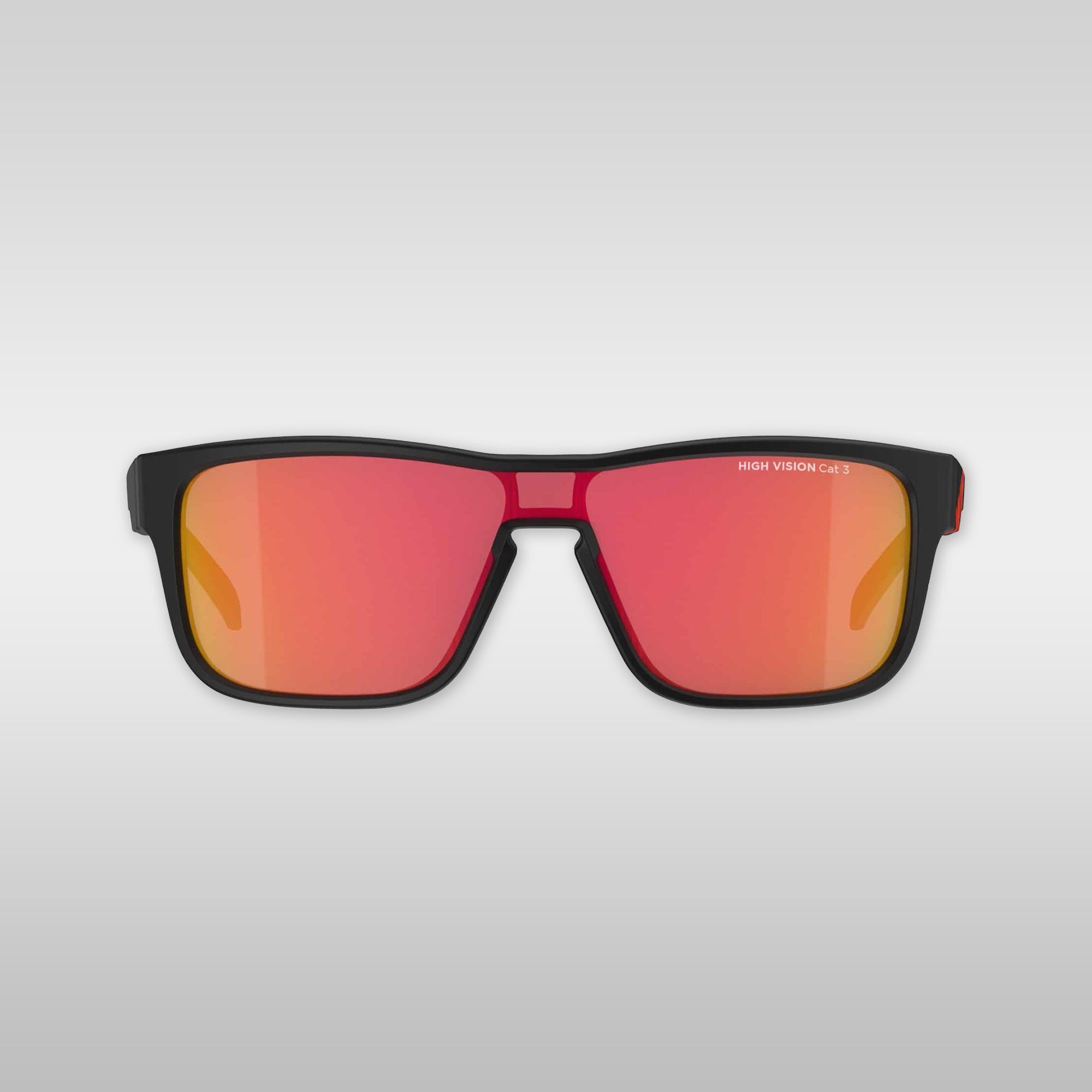 Forward WIP Sunglasses Sonnenbrille Wingy 