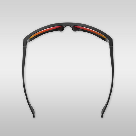 Forward WIP Sunglasses Sonnenbrille Wingy 