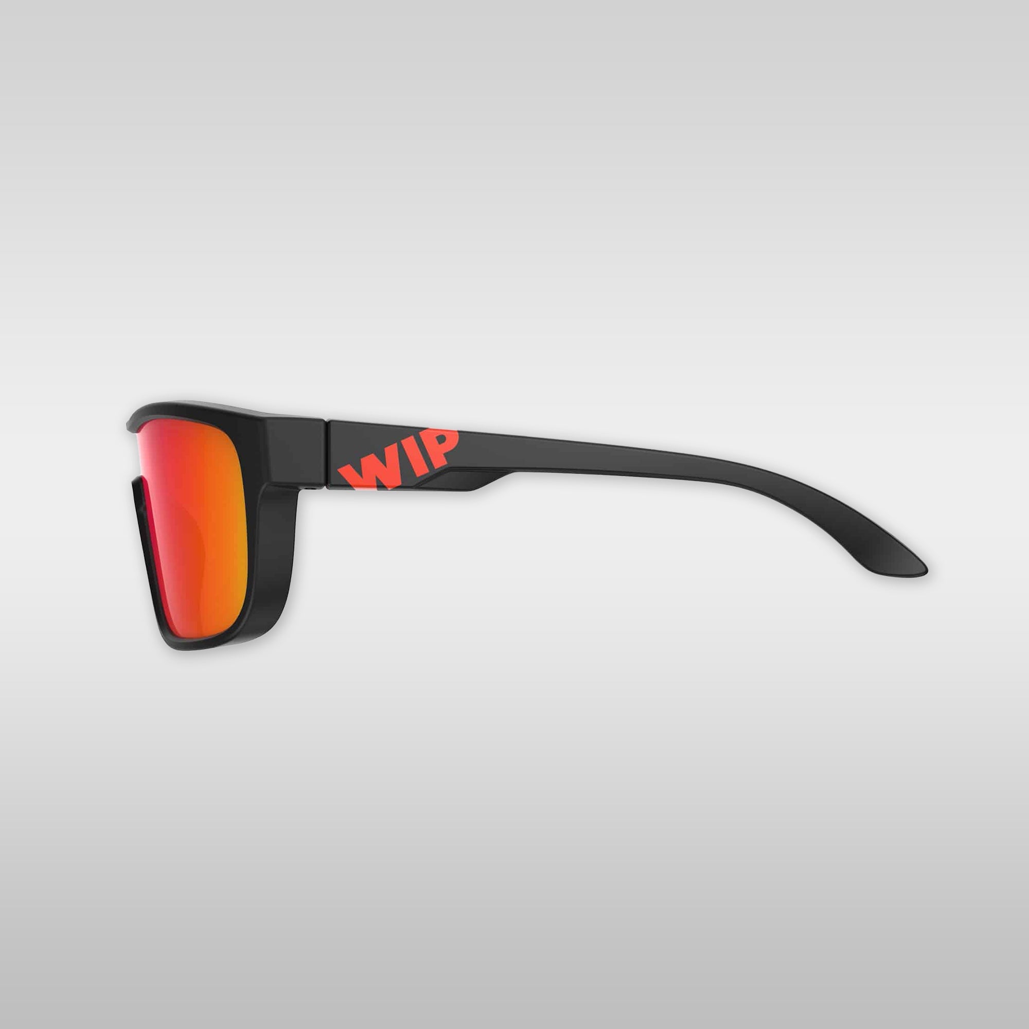 Forward WIP Sunglasses Sonnenbrille Wingy 