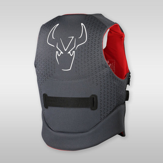 WIP Wingfoil Wing NEO Impact Vest 2.0