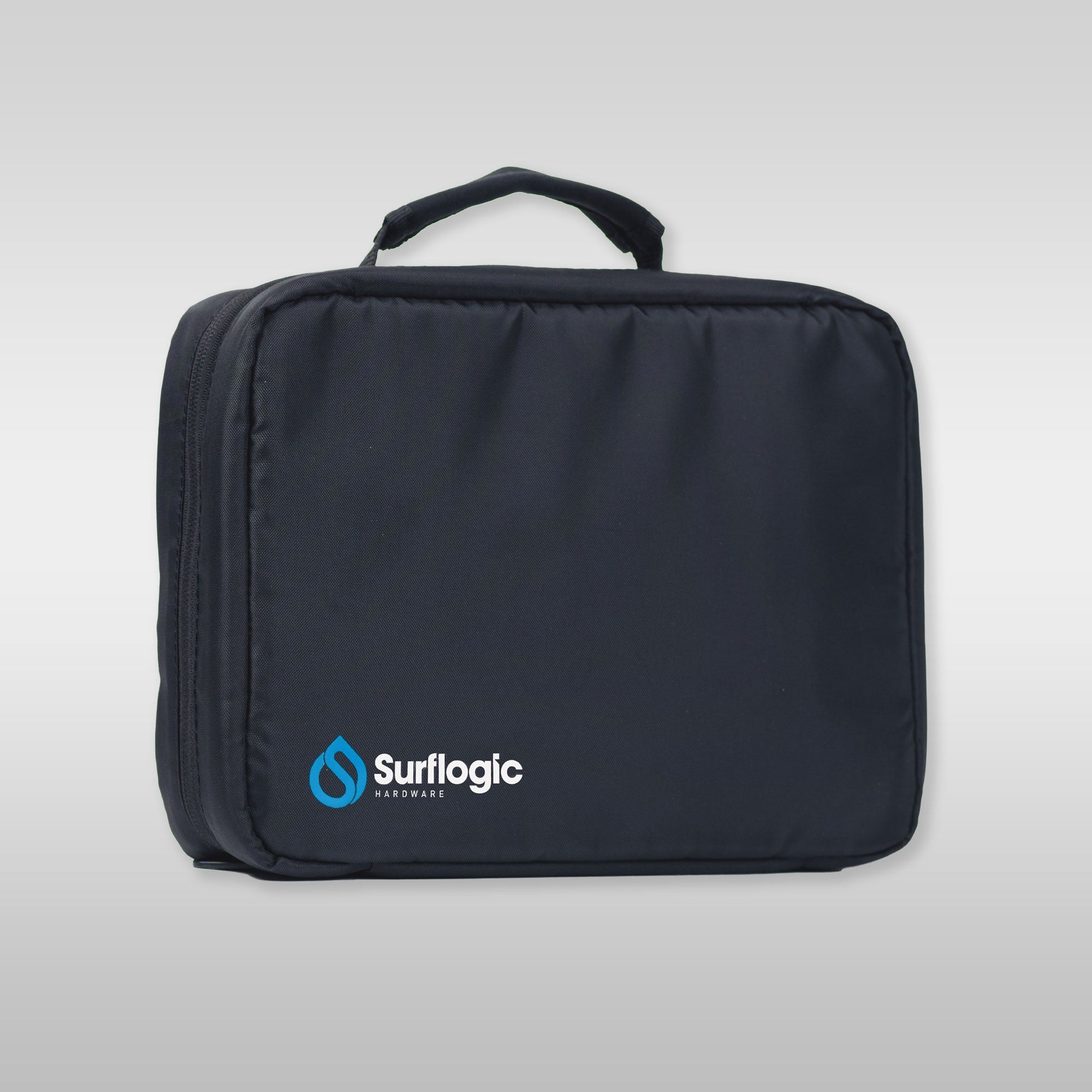 windsurfing surfing surf logic accessories bag zubehör tasche