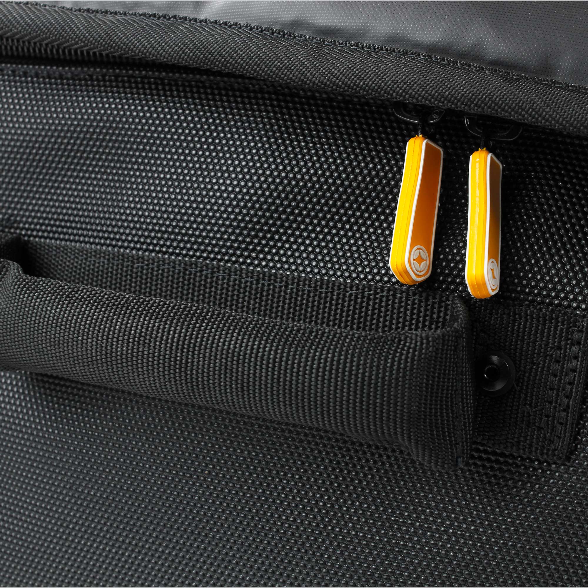 unifiber windsurfing windsurf boardbag double travel bag wheels