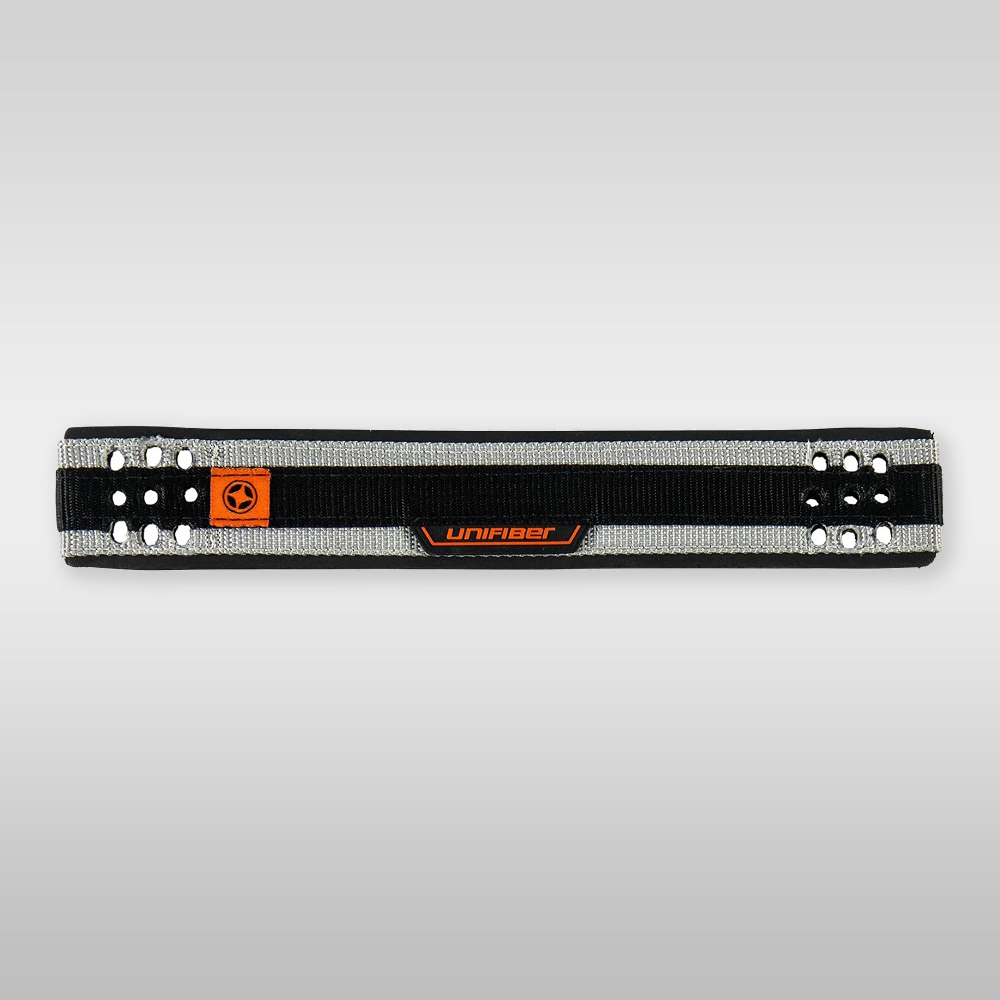 Unifiber windsurfing raceboard eva Ultra light footstraps EVA 