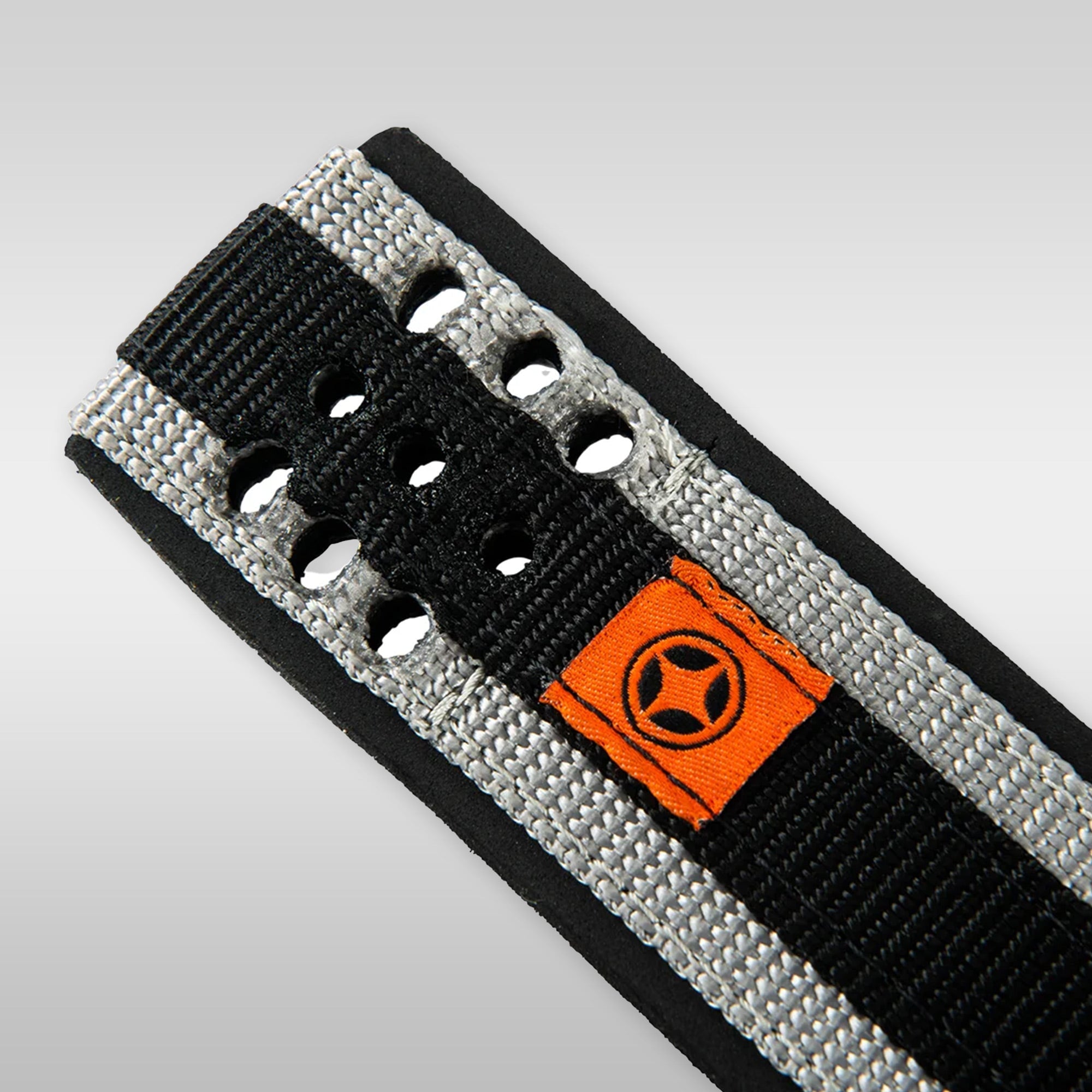 Unifiber windsurfing raceboard eva Ultra light footstraps EVA 