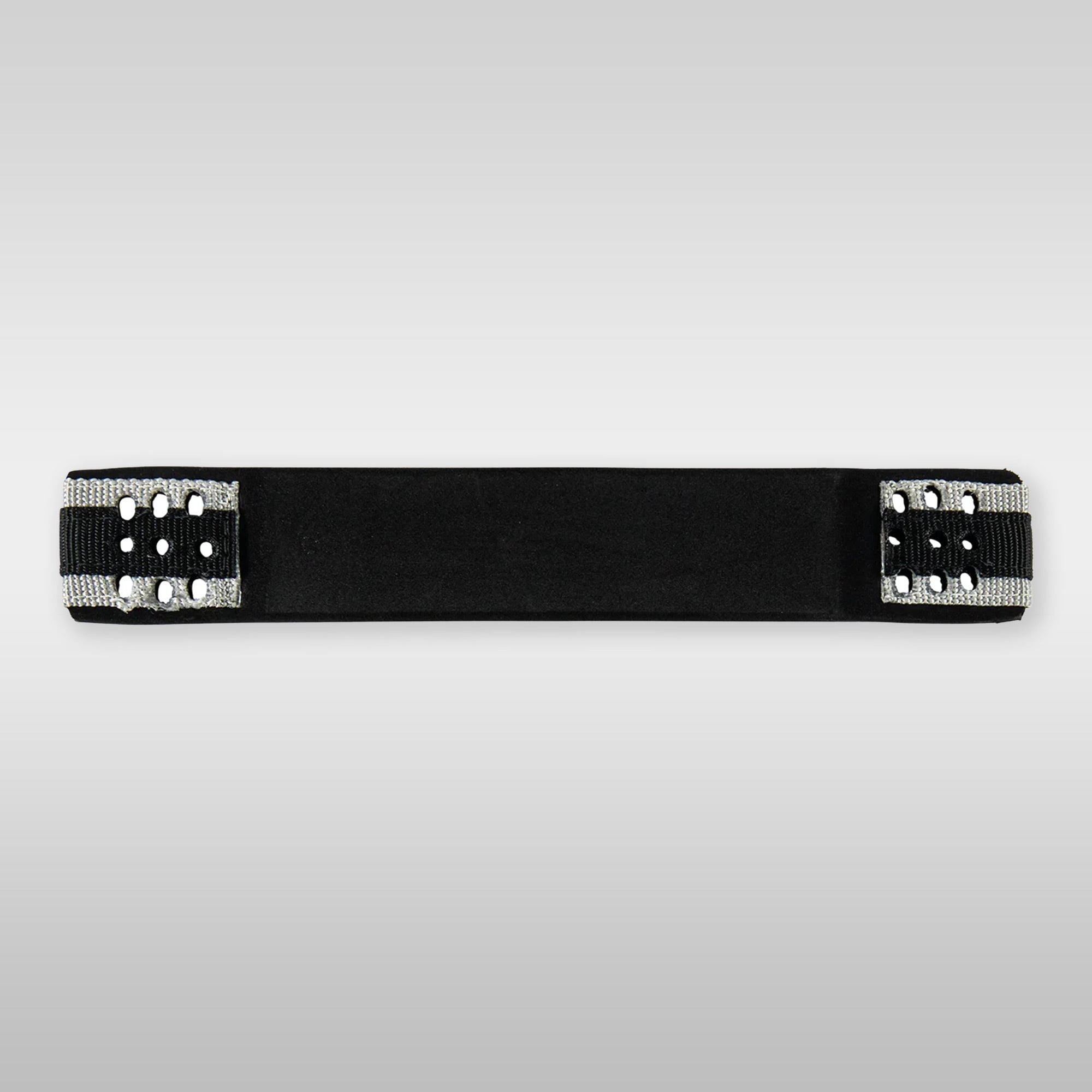 Unifiber windsurfing raceboard eva Ultra light footstraps EVA 