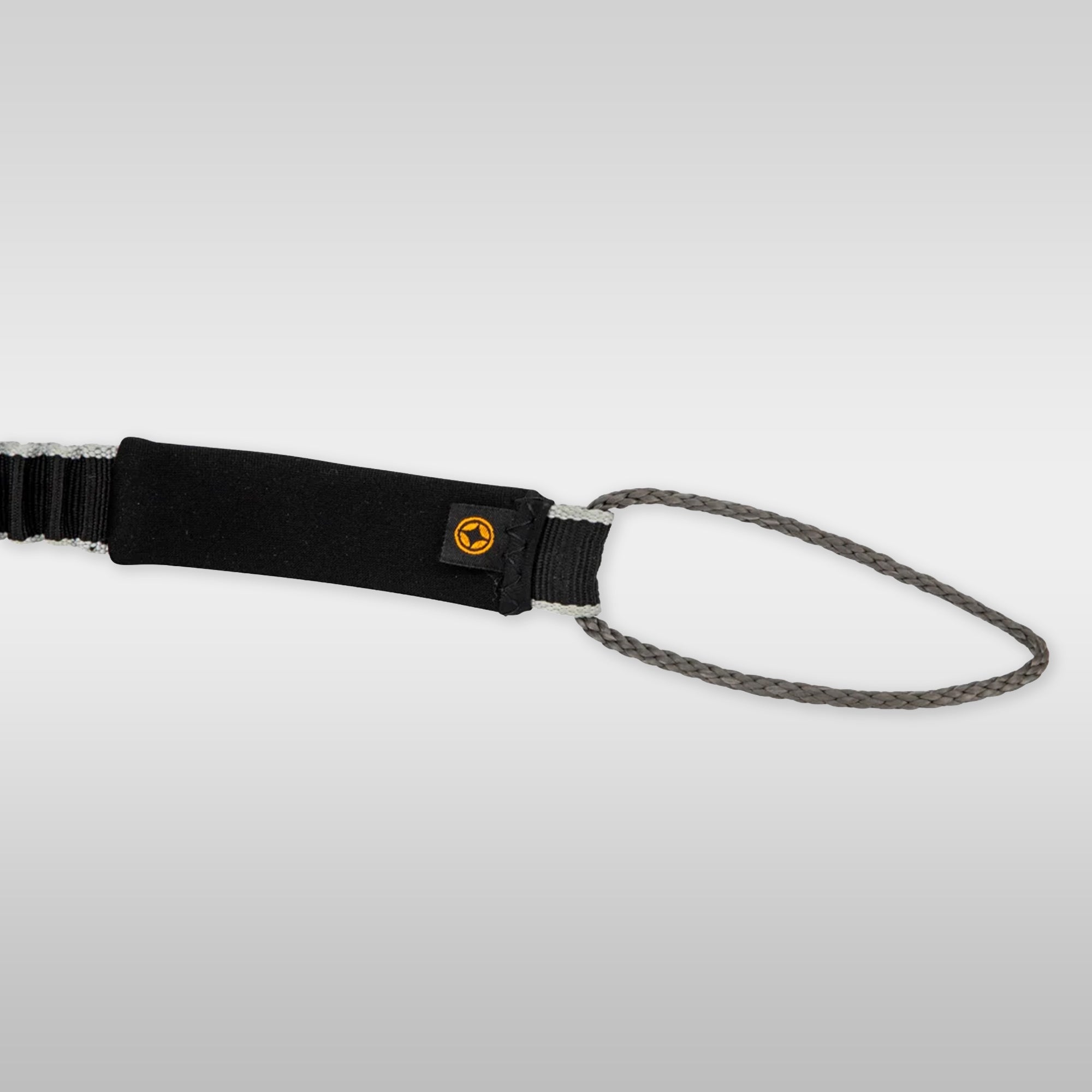 Unifiber windsurf Startschot uphaul rope