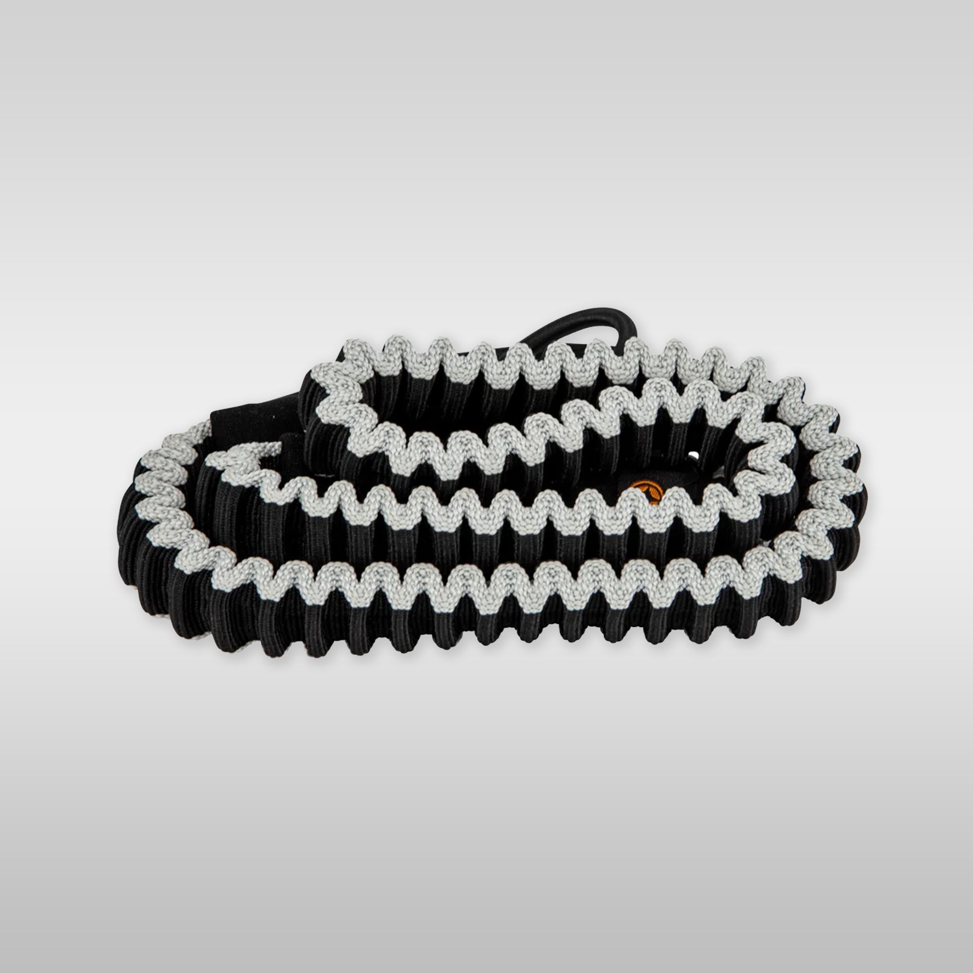 Unifiber windsurf Startschot uphaul rope