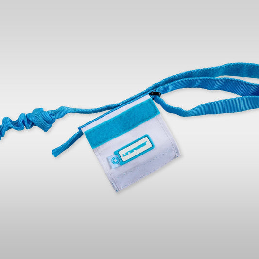 unifiber startschot windsurfing uphaul string 