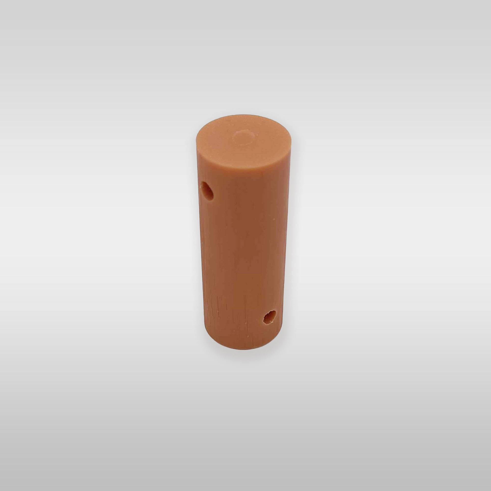 Streamlined Replacement Tendon mast feet Streamlined 