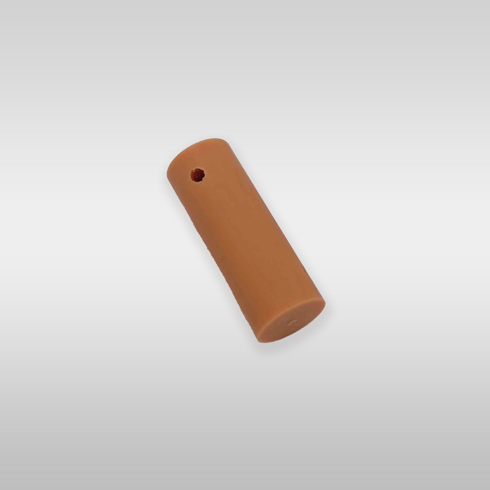 Streamlined Replacement Tendon mast feet Streamlined 