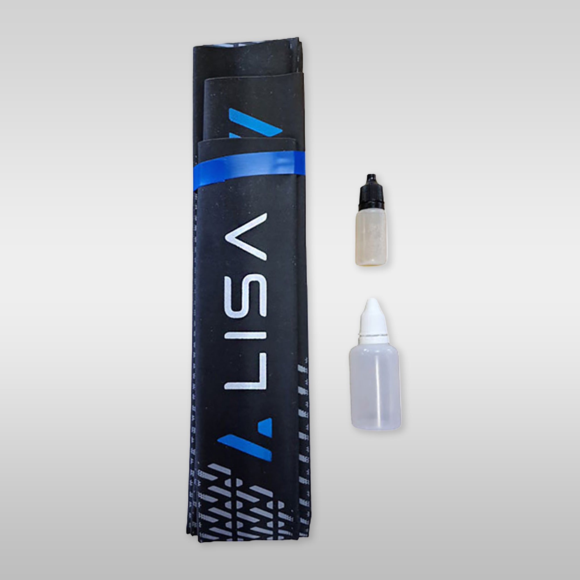 LISA windsurfing Boom repair grip 