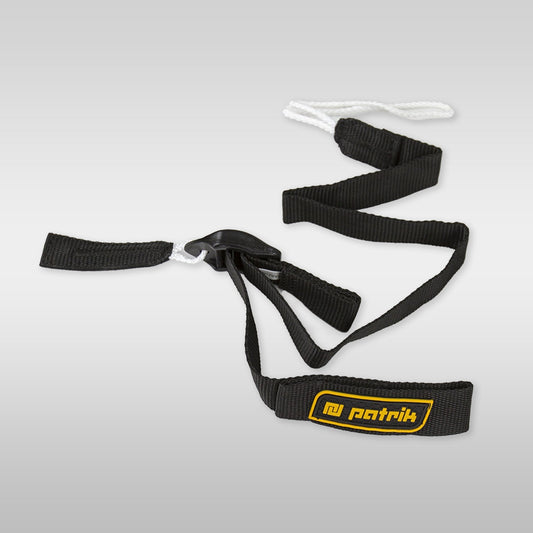 Patrik Trimmsystem Outhaul