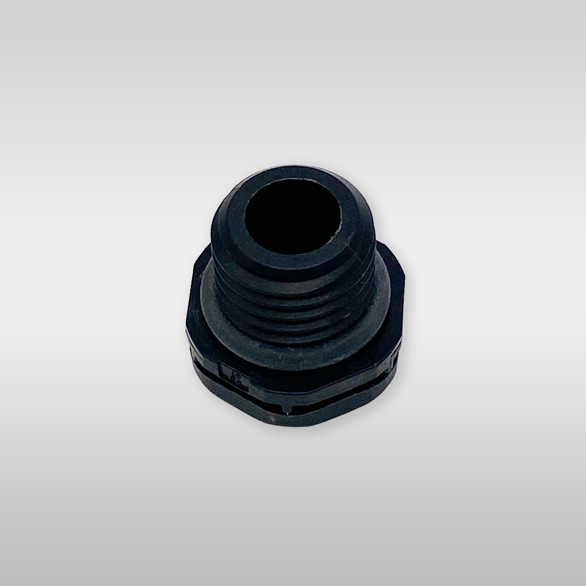 Future Fly Goretex Vent Plug valve