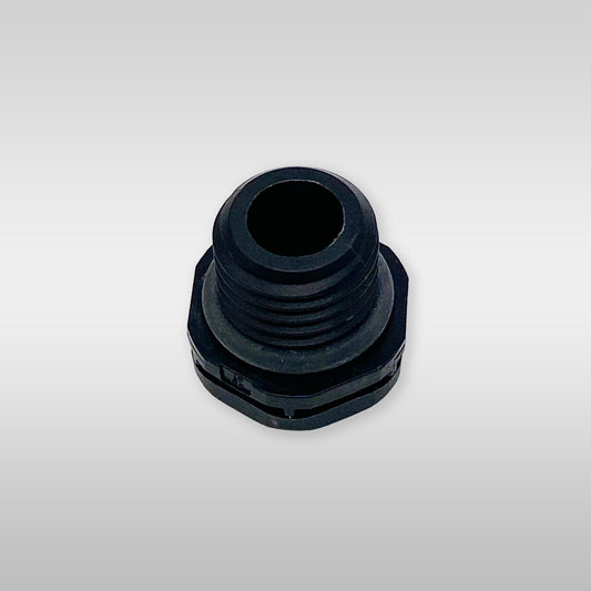 Future Fly Goretex Vent Plug valve