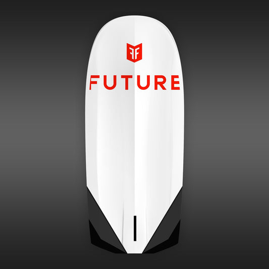 Future Fly Flying Camel 2026 windsurf Foiling race board