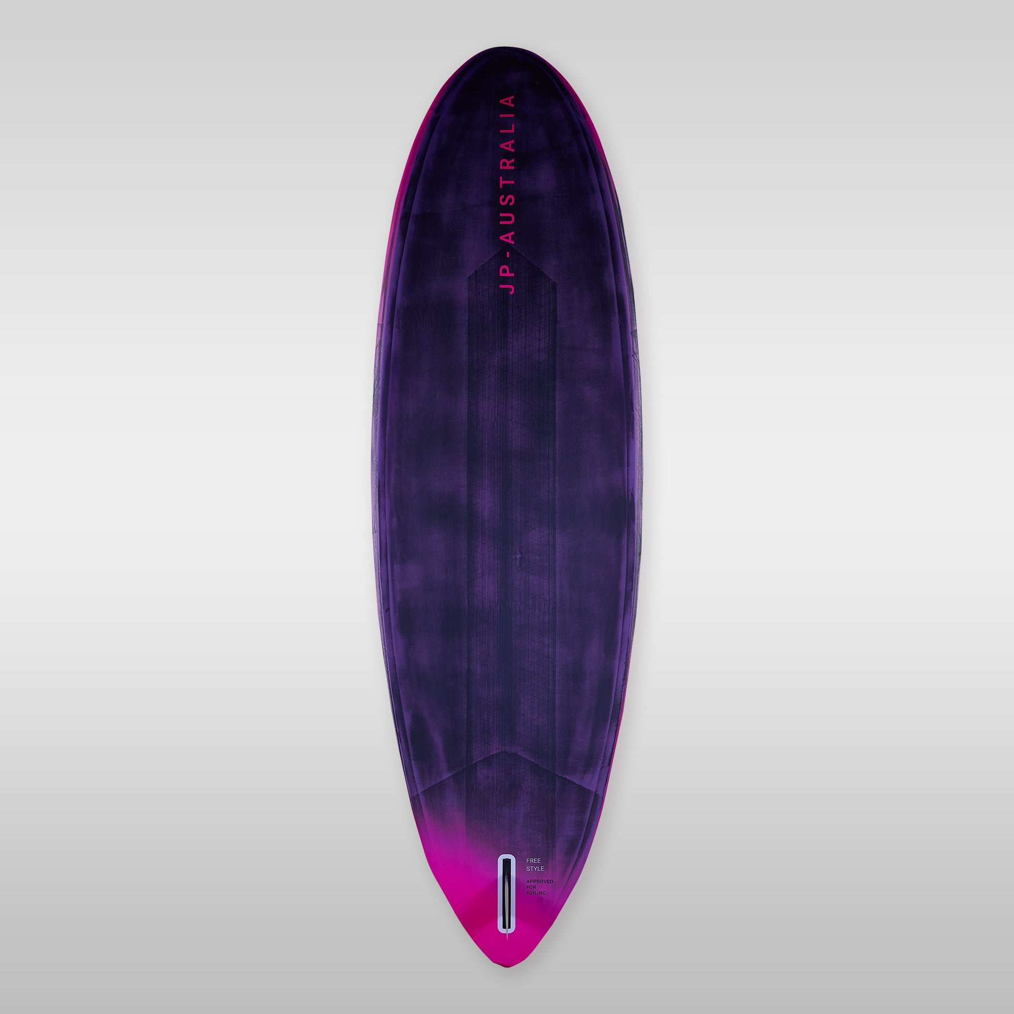 windsurfing JP Australia freestyle s-tec 2026 board