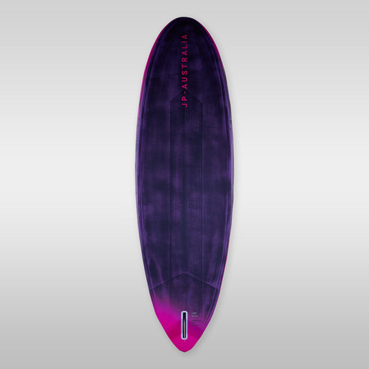 windsurfing JP Australia freestyle s-tec 2026 board
