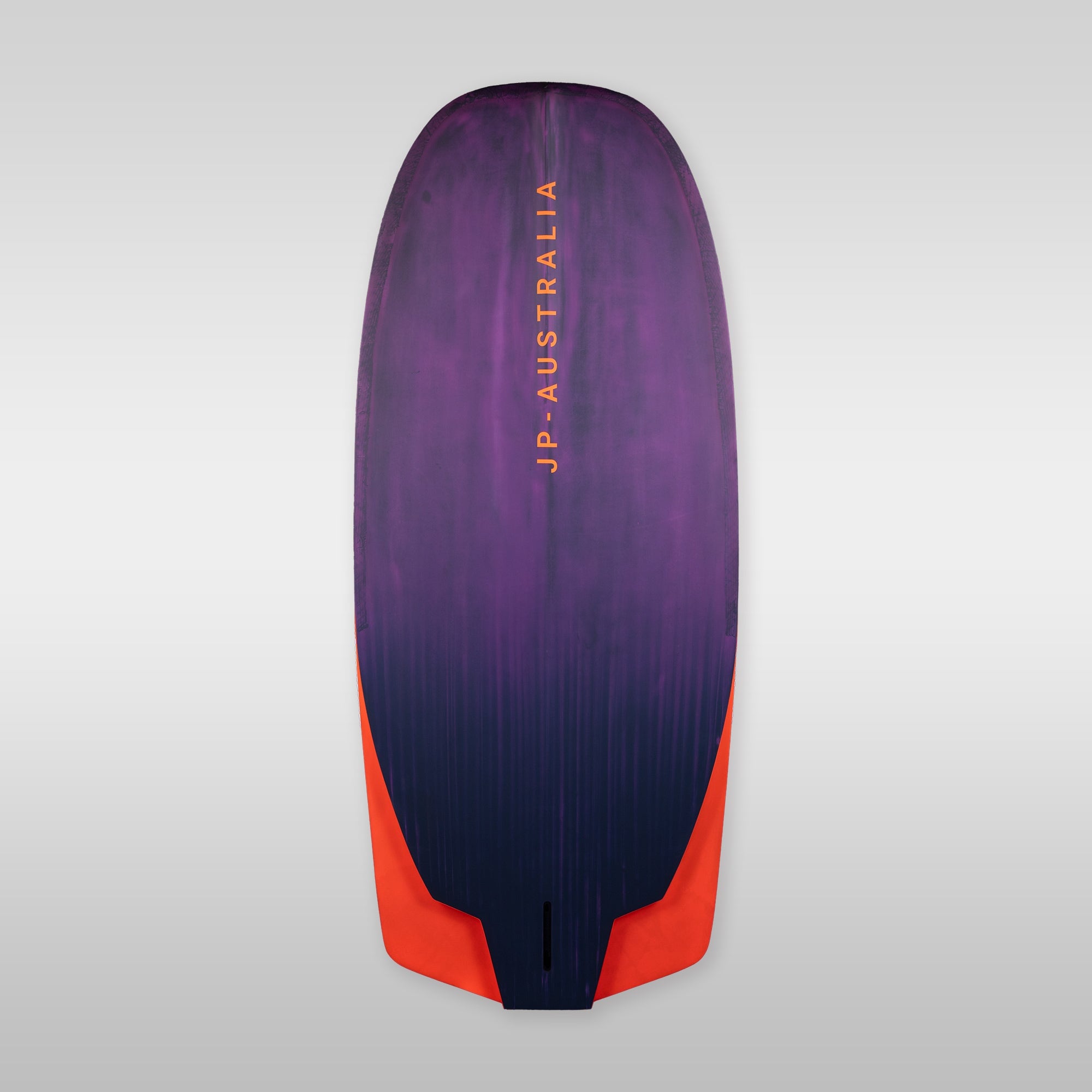 windsurfing JP Australia hydrofoil S-tec 2026 board