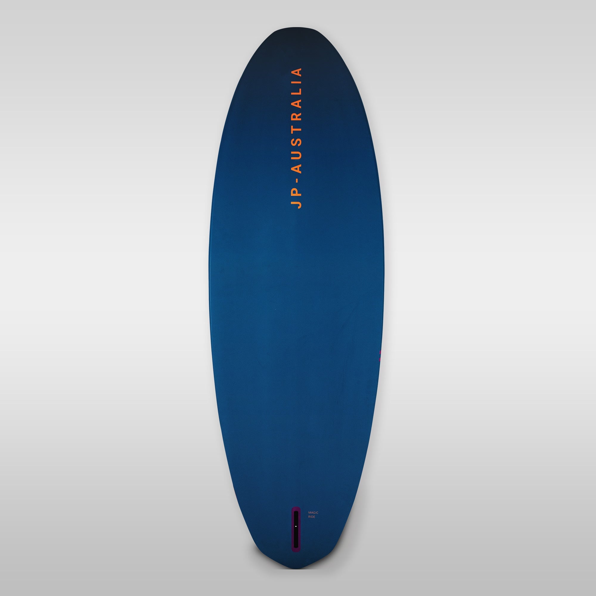 windsurfing JP Australia freeride super ride 2026 board