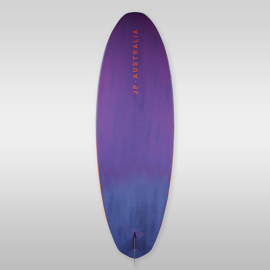 windsurfing JP Australia freeride magic ride 2026 board