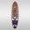 windsurfing JP Australia magic wave s-tec 2026 board