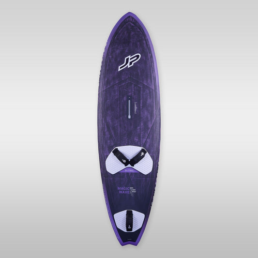 windsurfing JP Australia magic wave s-tec 2026 board